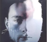 Asgeir - In the Silence