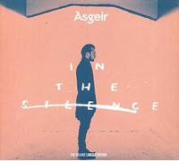 Asgeir - In the Silence - Edition Deluxe 3CD