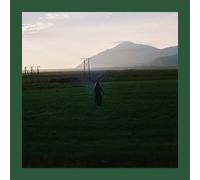 Ásgeir - Julia (LP)