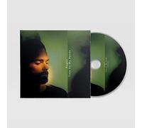 Asgeir - Time on My Hands