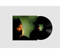 Asgeir - Time on My Hands (Black Lp) [Vinilo]