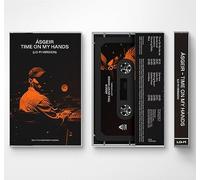 Asgeir - Time on My Hands (Lo-Fi Version) [Casete]