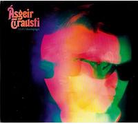 Ásgeir Trausti - Dýrð Í Dauðaþögn