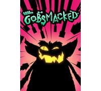 Ash & Adam's GOBSMACKED Steam Key (PC) GLOBAL