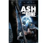 Ash and Bone [USA] [DVD]