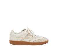 ASH - Camisa Casual - Shoes - Hombre - Beige - 43 EU -