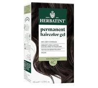 Ash Chestnut 4C - 150ml