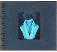 Ash,Daniel - Coming Down