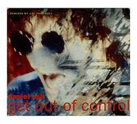 Ash, Daniel - Get Out of Control