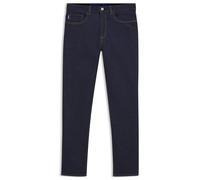 Ash, Dark Blue401, 28W x 30L