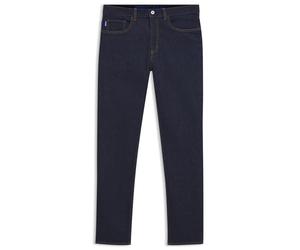 Ash, Dark Blue401, 28W x 30L