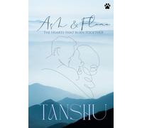 Ash & Flame: The Hearts That Burn Together