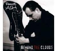 Ash,Franck - Beyond The Clouds [Import]