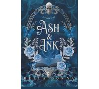 Ash & Ink