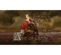 Ash of Gods: Redemption Microsoft Store TR Xbox One