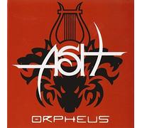 Ash - Orpheus [Reino Unido] [DVD]