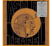 Ash Ra Tempel - Ltd [Vinilo]