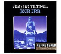 ash ra tempel - Join in