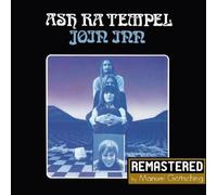 ash ra tempel - Join in