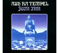 Ash Ra Tempel - Join Inn