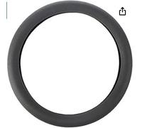 Ash Ra Tempel - Seven Up