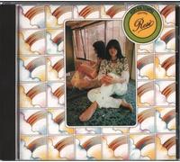 Ash Ra Tempel - Starring Rosi