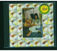 Ash Ra Tempel - Starring Rosi