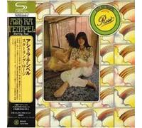 Ash Ra Tempel - Starring Rosi (SHM-CD)