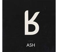 Ash - Return of White Rabbit [Vinilo]