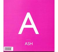 Ash - True Love 1980 [Vinilo]