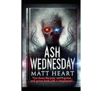 Ash Wednesday