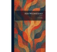 Ash-Wednesday