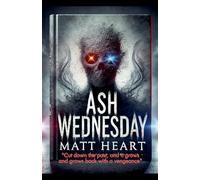 Ash Wednesday