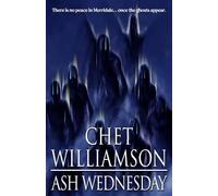 Ash Wednesday