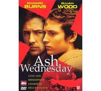 Ash Wednesday [ Origen Holandés, Ningun Idioma Espanol ]