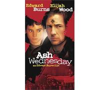 Ash Wednesday [USA] [DVD]