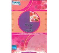 Asha Hi Asha by Songs Sung By Asha Bhosle