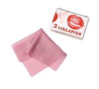 Asha International Lubricantes & Licks Beffy Lickpads - 200 ml