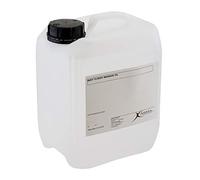 Asha International Masaje Aceites de Administración Corporal - 200 ml