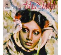 Asha Puthli - Asha Puthli
