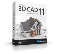 Ashampoo 3D CAD Architecture 11