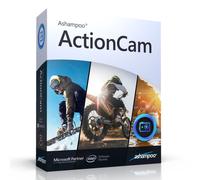 Ashampoo ActionCam
