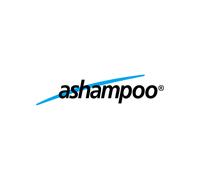 Ashampoo UnInstaller 16 Key GLOBAL