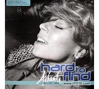 Ashanti - Don't Let Them [Import]