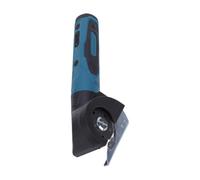ASHATA 4 en 1 Kit de Herramienta Rotativa Inalámbrico con Tijeras, Luz de | Cabezales Intercambiables, Velocidad Variable 5000 19000 RPM, Batería Recargable 2000mAh, Carga Tipo C, Herramienta de