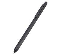 ASHATA 4096 Sensibilidad de Presión Pen con Soporte de Inclinación y Rechazo de la Palma para 2 Tabletas EMR Dispositivos EMR Dibujo de Escritura Digital