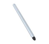 ASHATA AMZ Tablet Stylus Pen for MAX 11, HD 10, 10 Kids, HD 10 Kids Pro, HD 10 Plus, HD 8, HD 8 Plus, HD 8 Kids, HD 8 Kids Pro, 7, 7 Kids (Blue)