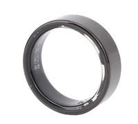 ASHATA Anillo Inteligente, Control de Gestos Photography Remote Sports Fitness Tracker con IP68 a Prueba de Agua para Android 8.0 iOS 12.0 (#11)