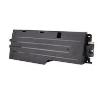 ASHATA APS250 Fuente de Alimentación APS 270 para Consola Slim 2000 2100 2500, Unidad de Fuente de Alimentación de Consola ABS Portátil Pieza de Repuesto PSU