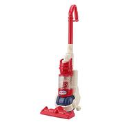 ASHATA Aspiradora Detalles Vívidos Diseño de Succión Aprendizaje con Sonidos Ligeros y Realistas para Juegos de Cosplay